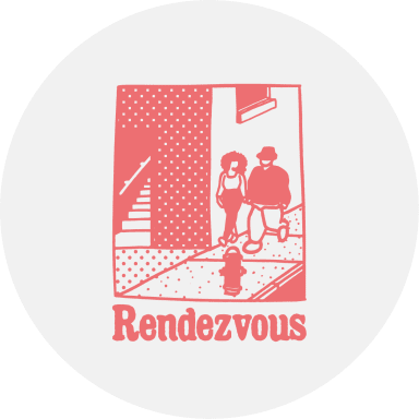 Rendezvous