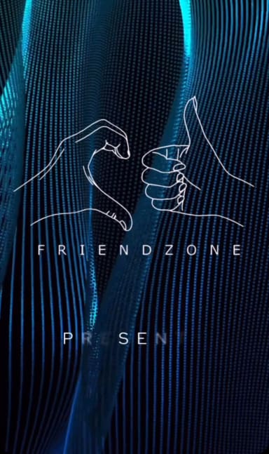 FriendZone 