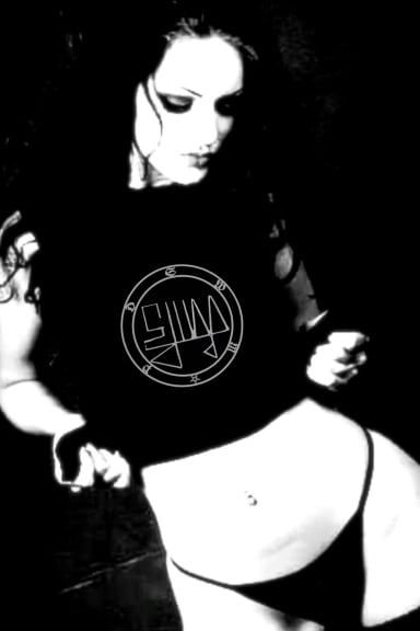 djdollvoid