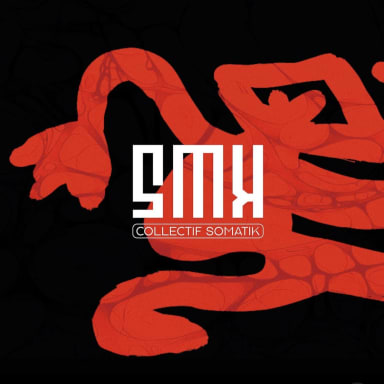 COLLECTIF SOMATIK