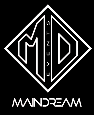 Maindream