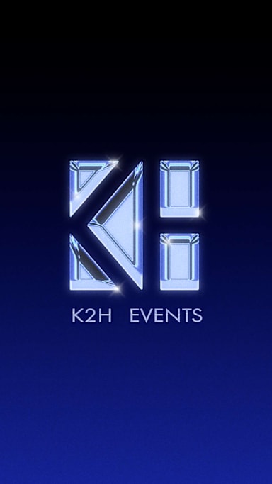 K2H Events