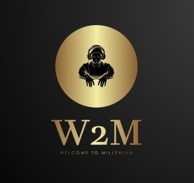 W2M