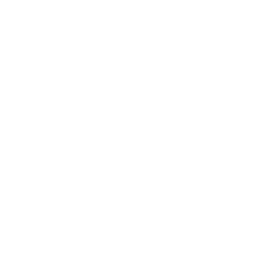 NØBØD Production
