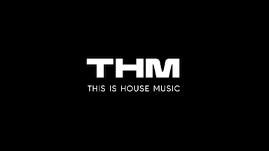 THIS IS HOUSE MUSIC