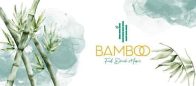 Le Bamboo
