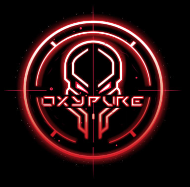 OXY’PURE