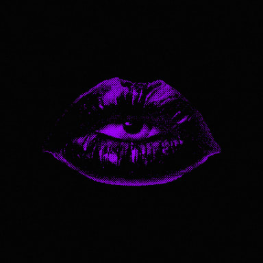 Deliria00