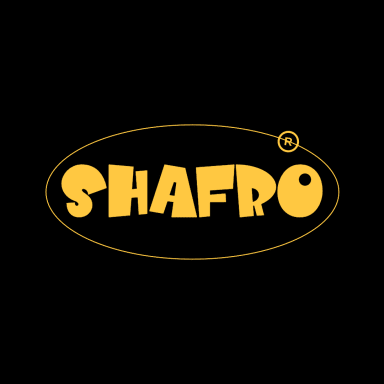 SHAFRO