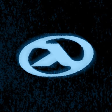 lambda