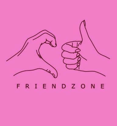 FriendZone