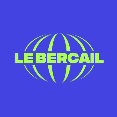 Le Bercail Collectif