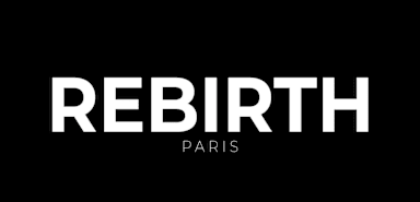 REBIRTH PARIS