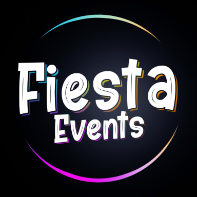 Fiesta Events
