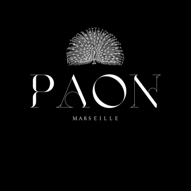 Paon Marseille