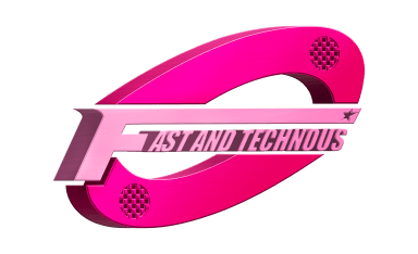 Fast and Technous