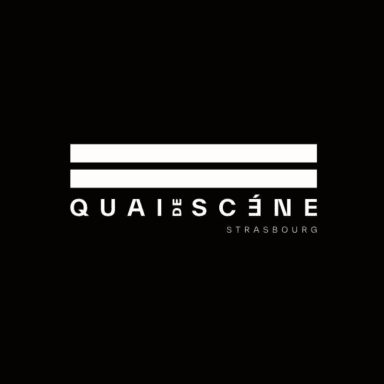 Quai de scene