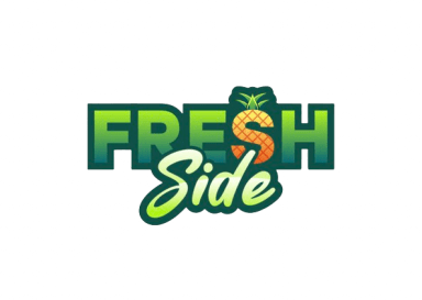 FRESH SIDE