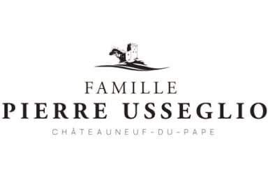 Domaine Pierre Usseglio