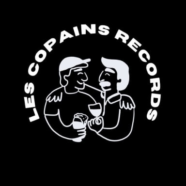 Les Copains Records