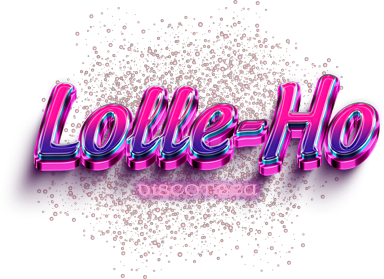 Lolle-Ho DIscoteca