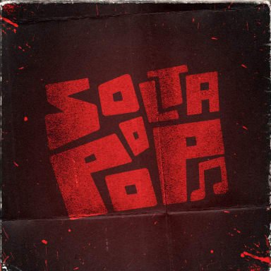 Solta o Pop