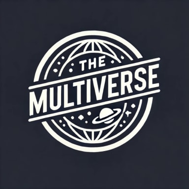 The multiverse