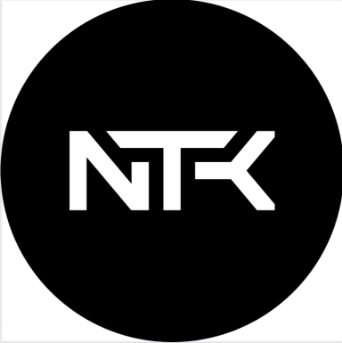 NEUROTEK