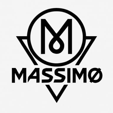 Massimø