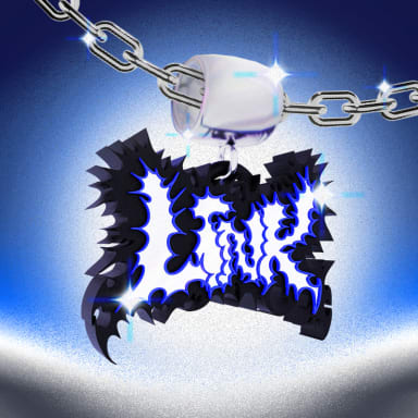 Link.br