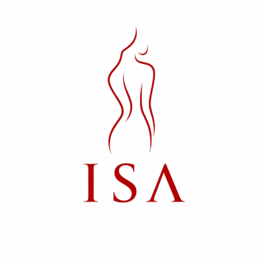 ISA Club