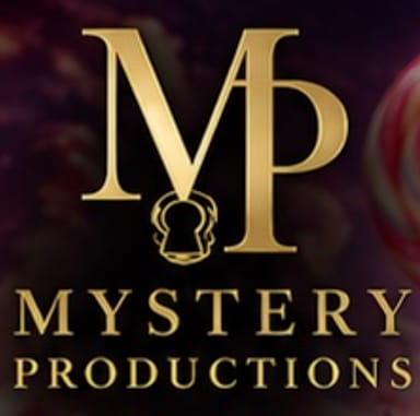 Mystery Productions