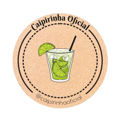Caipirinha Oficial