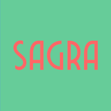 Sagra