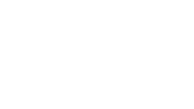 Samba no Topo