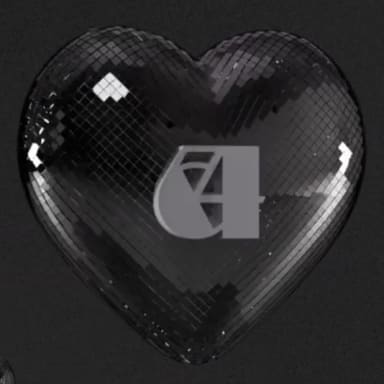 f4g