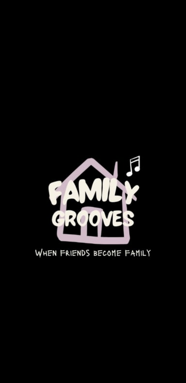 Family Grooves