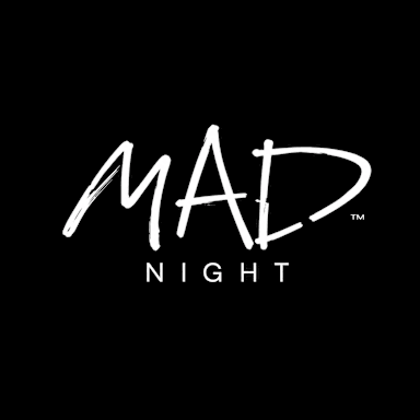 MADNIGHT