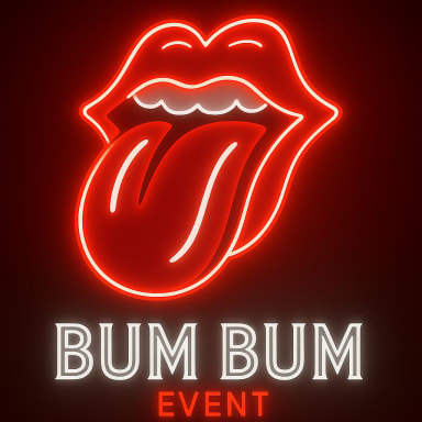 BumBum06