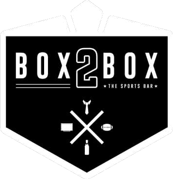 Box2box