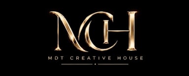 MDT Creative House
