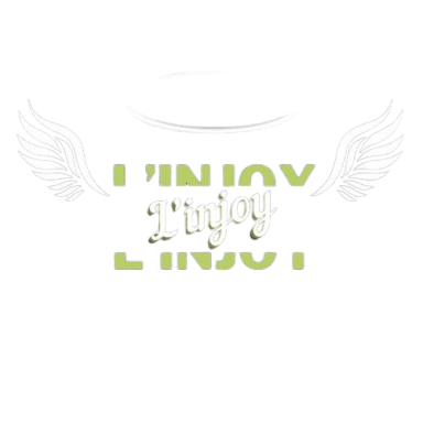 Linjoy 77