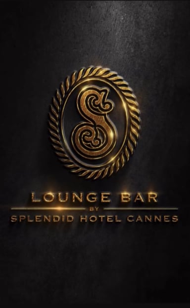 Hôtel Splendid Cannes