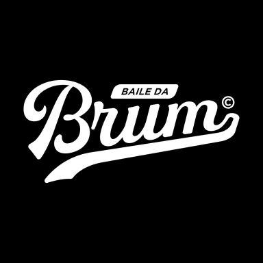 Baile da Brum