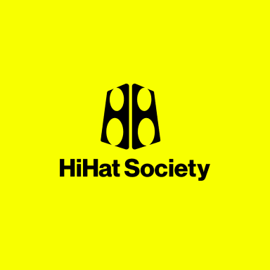 HiHat Society
