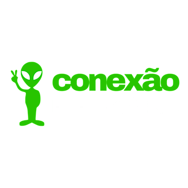 CONEXÃO ELETRÔNICA