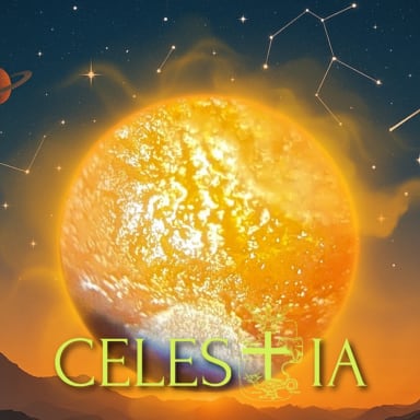 Celestia Festival
