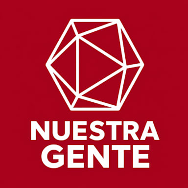 NUESTRA GENTE