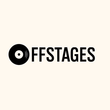 archived-Offstages