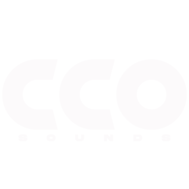 CC0 SOUNDS